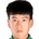 Xu Junchi