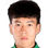 Xu Junchi