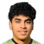 M. Abdelnasser