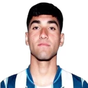 S. A. Hernandez