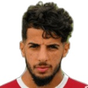 Harwan Alzubaidi