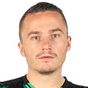 Michał Nalepa