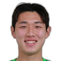 E. Park