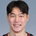 Kim Geon-Hui
