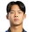 Park Seung-Ho