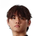 Hwang Do-Yoon