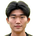 Kim Ju-Chan