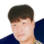 Cho Sung-Gwon