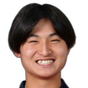 Rui Osako