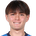 S. Van Eerden