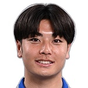 Takuto Kimura