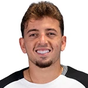 Ryan Gustavo