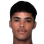 Kaua Gomes