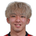 Y. Shimoda