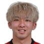 Y. Shimoda