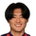 K. Matsuda