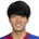 S. Inoue