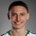 J. Arak