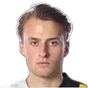 Sigge Jansson
