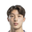 Moon Seong-Woo