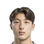 Moon Seong-Woo