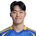 Seo Myeong-Kwan