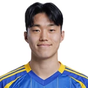 Seo Myung-Guan