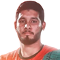 Enzo Rodriguez
