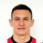 D. Dabrowski