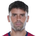 Javi Hernández