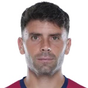 Javi Hernández