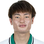 S. Fukuda