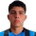 R. Machado