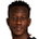A. Traore