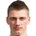 F. Piszczek