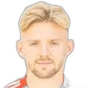 K. Jóźwiak