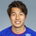 J. Izumisawa