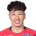 T. Kawamura