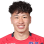 T. Kawamura