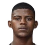 Fabio Matheus