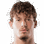 Diego Heller