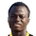 R. Danzabe