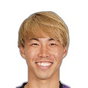 K. Nishiya