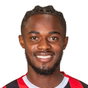 Harrison Sodje