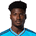 P. Agyemang