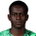 R. Sarki