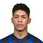 German Fuentes Rodriguez