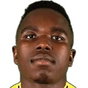 Peter Chikola