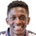 K. Mutandwa