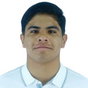 Arath Moreno Martinez